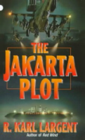 The_Jakarta_plot